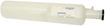 Mitsubishi Coolant Reservoir-Factory Finish, Plastic | Replacement RBM161301