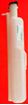 Mitsubishi Coolant Reservoir-Factory Finish, Plastic | Replacement RBM161301