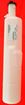Mitsubishi Coolant Reservoir-Factory Finish, Plastic | Replacement RBM161301