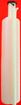 Mitsubishi Coolant Reservoir-Factory Finish, Plastic | Replacement RBM161301
