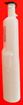 Mitsubishi Coolant Reservoir-Factory Finish, Plastic | Replacement RBM161301