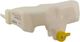 Acura Coolant Reservoir-Factory Finish, Plastic | Replacement REPA161305