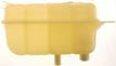 Audi Coolant Reservoir-Factory Finish, Plastic | Replacement REPA161308