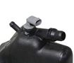 BMW Coolant Reservoir-Factory Finish, Plastic | Replacement REPB161312