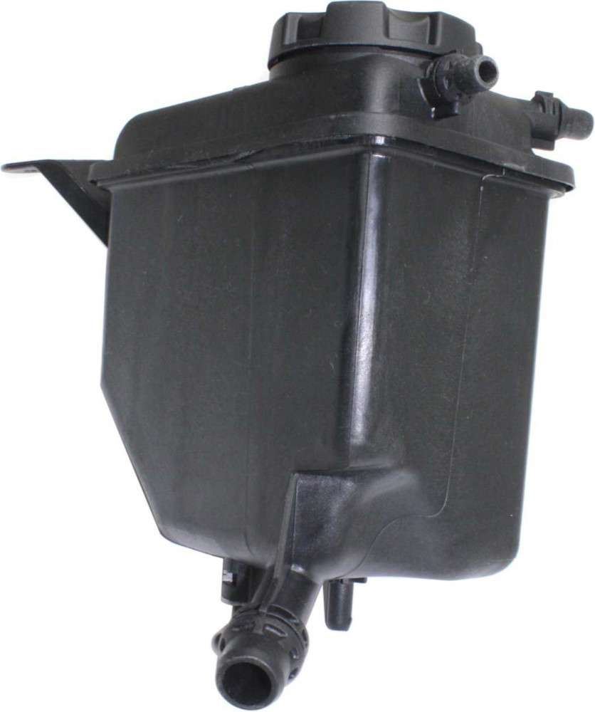 BMW Coolant ReservoirFactory Finish, Plastic Replacement REPB161314