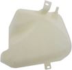 Buick Coolant Reservoir-Factory Finish, Plastic | Replacement REPB161320
