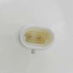 GMC, Chevrolet Coolant Reservoir-Factory Finish, Plastic | Replacement REPC161342