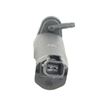 Ford, Mercury Coolant Reservoir-Factory Finish, Plastic | Replacement REPF161329