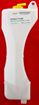 Honda Coolant Reservoir-Factory Finish, Plastic | Replacement REPH161304