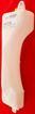 Honda Coolant Reservoir-Factory Finish, Plastic | Replacement REPH161304