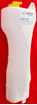 Honda Coolant Reservoir-Factory Finish, Plastic | Replacement REPH161304