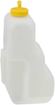 Honda Coolant Reservoir-Factory Finish, Plastic | Replacement REPH161321