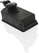 Hyundai Coolant Reservoir-Factory Finish, Plastic | Replacement REPH161337
