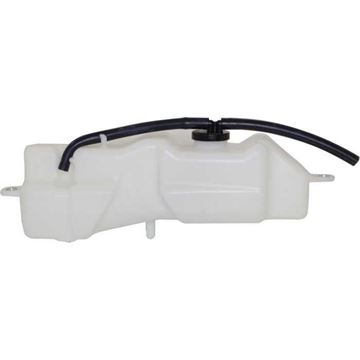 Lexus Coolant Reservoir-Factory Finish, Plastic | Replacement REPL161314
