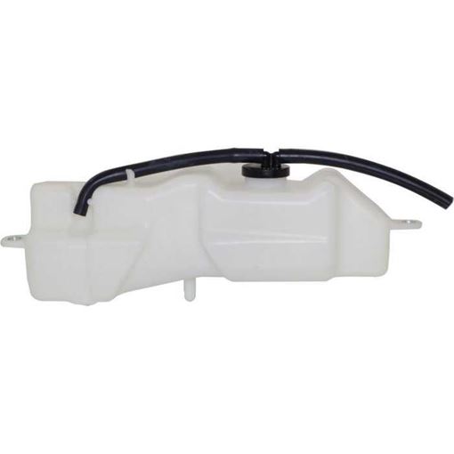 Lexus Coolant Reservoir-Factory Finish, Plastic | Replacement REPL161314