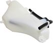 Lexus Coolant Reservoir-Factory Finish, Plastic | Replacement REPL161315
