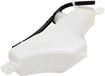 Lexus Coolant Reservoir-Factory Finish, Plastic | Replacement REPL161315