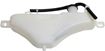 Lexus Coolant Reservoir-Factory Finish, Plastic | Replacement REPL161315