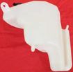 Mitsubishi Coolant Reservoir-Factory Finish, Plastic | Replacement REPM161306