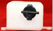 Mitsubishi Coolant Reservoir-Factory Finish, Plastic | Replacement REPM161308