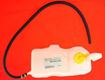 Nissan Coolant Reservoir-Factory Finish, Plastic | Replacement REPN161303
