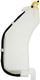 Nissan Coolant Reservoir-Factory Finish, Plastic | Replacement REPN161320