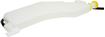 Nissan Coolant Reservoir-Factory Finish, Plastic | Replacement REPN161320