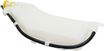Nissan Coolant Reservoir-Factory Finish, Plastic | Replacement REPN161320