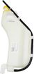 Nissan Coolant Reservoir-Factory Finish, Plastic | Replacement REPN161320