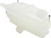 Nissan Coolant Reservoir-Plastic | Replacement REPN161322