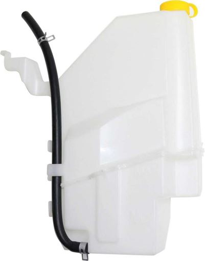 Nissan Coolant Reservoir-Plastic | Replacement REPN161323