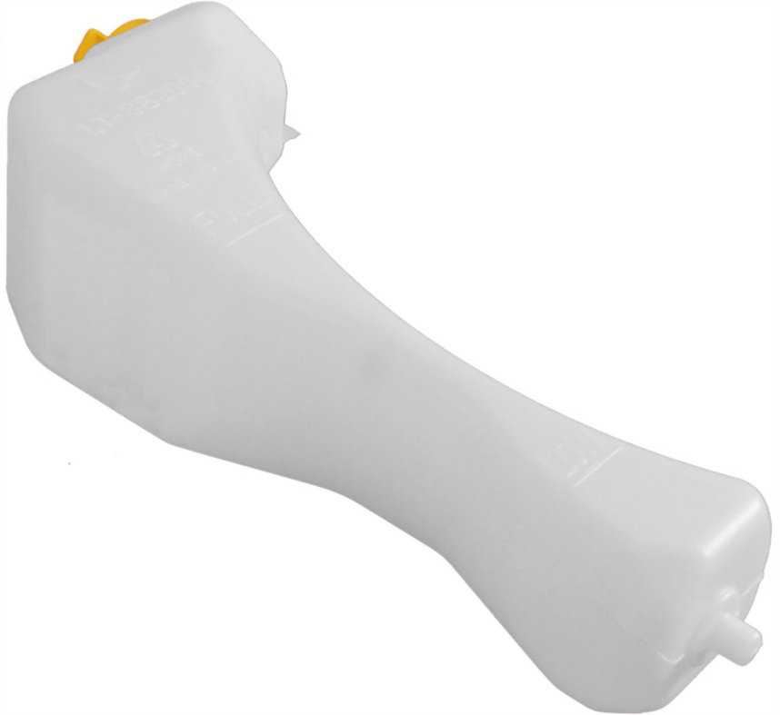 subaru coolant reservoir subaru coolant reservoir