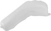 Subaru Coolant Reservoir-Factory Finish, Plastic | Replacement REPS161306