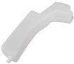 Subaru Coolant Reservoir-Factory Finish, Plastic | Replacement REPS161307