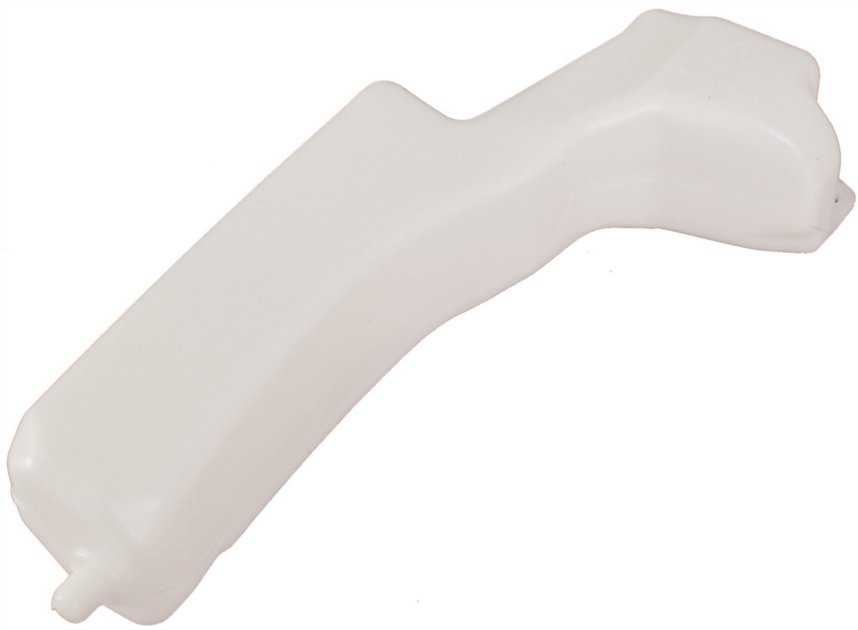 Subaru Coolant ReservoirFactory Finish, Plastic Replacement REPS161308