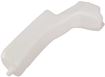 Subaru Coolant Reservoir-Factory Finish, Plastic | Replacement REPS161308