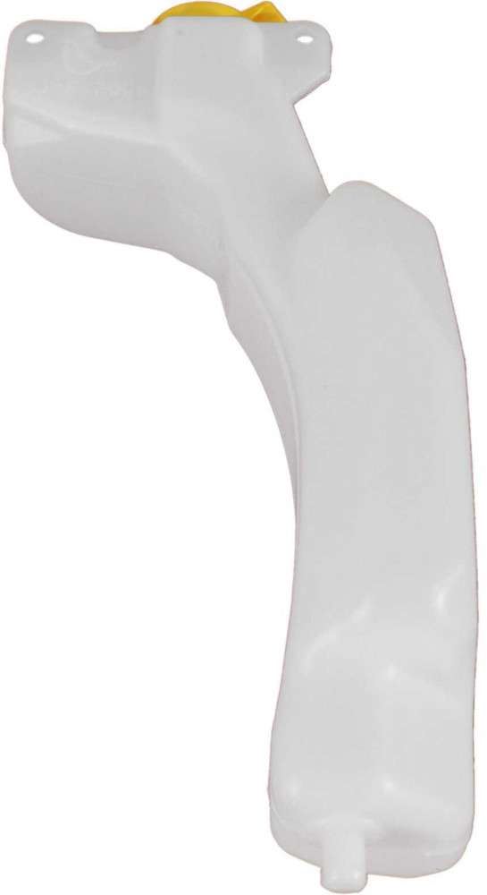 subaru coolant reservoir subaru coolant reservoir