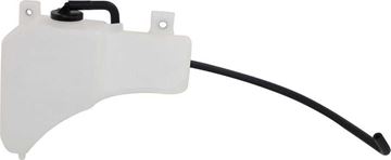 Toyota Coolant Reservoir-Plastic | Replacement REPT161326