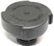 BMW Coolant Reservoir Cap Replacement | Replacement REPB161801