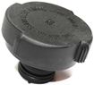 BMW Coolant Reservoir Cap Replacement | Replacement REPB161801