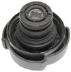 BMW Coolant Reservoir Cap Replacement | Replacement REPB161801