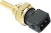 Mercury, Ferrari, Bentley, Hyundai, Volkswagen, GMC, Renault, Infiniti, Yugo, Toyota, Triumph, Geo, Isuzu, Volvo, Chevrolet, Fiat, Nissan, Porsche, Ford, Suzuki, BMW, Saab, Honda, Pontiac, Kia, Jaguar, Subaru, Peugeot, Alfa Romeo, Mazda Front Coolant Temperature Sensor | Replacement RB31280001