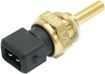 Mercury, Ferrari, Bentley, Hyundai, Volkswagen, GMC, Renault, Infiniti, Yugo, Toyota, Triumph, Geo, Isuzu, Volvo, Chevrolet, Fiat, Nissan, Porsche, Ford, Suzuki, BMW, Saab, Honda, Pontiac, Kia, Jaguar, Subaru, Peugeot, Alfa Romeo, Mazda Front Coolant Temperature Sensor | Replacement RB31280001