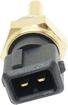 Mercury, Ferrari, Bentley, Hyundai, Volkswagen, GMC, Renault, Infiniti, Yugo, Toyota, Triumph, Geo, Isuzu, Volvo, Chevrolet, Fiat, Nissan, Porsche, Ford, Suzuki, BMW, Saab, Honda, Pontiac, Kia, Jaguar, Subaru, Peugeot, Alfa Romeo, Mazda Front Coolant Temperature Sensor | Replacement RB31280001