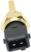 Mercury, Ferrari, Bentley, Hyundai, Volkswagen, GMC, Renault, Infiniti, Yugo, Toyota, Triumph, Geo, Isuzu, Volvo, Chevrolet, Fiat, Nissan, Porsche, Ford, Suzuki, BMW, Saab, Honda, Pontiac, Kia, Jaguar, Subaru, Peugeot, Alfa Romeo, Mazda Front Coolant Temperature Sensor | Replacement RB31280001