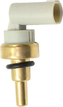 Pontiac, Chevrolet Coolant Temperature Sensor | Replacement RC31280001