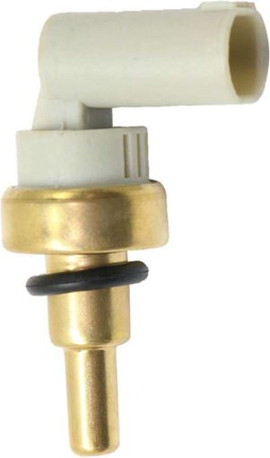 Pontiac, Chevrolet Coolant Temperature Sensor | Replacement RC31280001