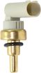 Pontiac, Chevrolet Coolant Temperature Sensor | Replacement RC31280001