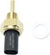 Chevrolet Coolant Temperature Sensor | Replacement RC31280002