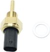 Chevrolet Coolant Temperature Sensor | Replacement RC31280002